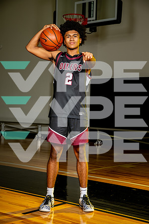 PEARLAND_BB-(WRIGHT)-9147