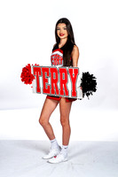 TERRY_CHEER-(WRIGHT)-3