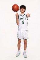 DSC_0305-AWTY_(WRIGHT)