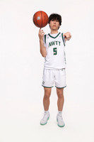 DSC_0306-AWTY_(WRIGHT)