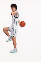 DSC_0310-AWTY_(WRIGHT)