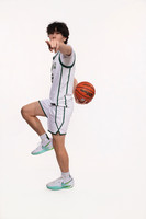 DSC_0311-AWTY_(WRIGHT)