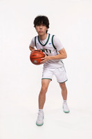 DSC_0312-AWTY_(WRIGHT)