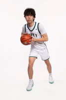 DSC_0314-AWTY_(WRIGHT)