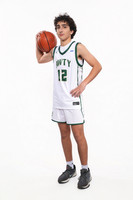 DSC_9295-AWTY_(WRIGHT)
