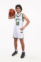 DSC_9294-AWTY_(WRIGHT)