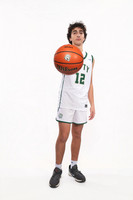 DSC_9297-AWTY_(WRIGHT)