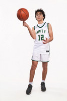DSC_9300-AWTY_(WRIGHT)