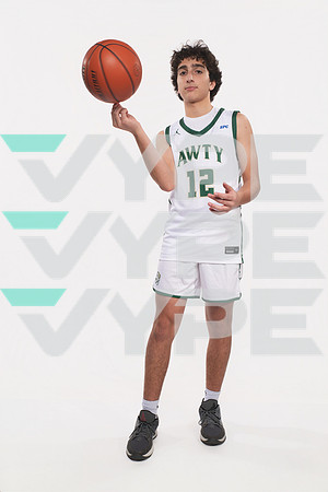 DSC_9300-AWTY_(WRIGHT)