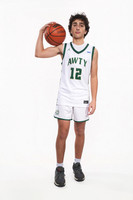 DSC_9301-AWTY_(WRIGHT)