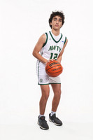 DSC_9302-AWTY_(WRIGHT)