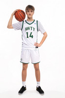 DSC_9303-AWTY_(WRIGHT)