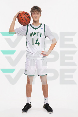 DSC_9303-AWTY_(WRIGHT)