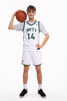 DSC_9304-AWTY_(WRIGHT)