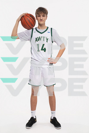 DSC_9304-AWTY_(WRIGHT)