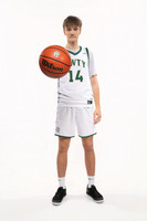 DSC_9306-AWTY_(WRIGHT)