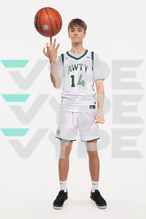 DSC_9309-AWTY_(WRIGHT)