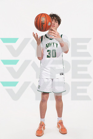 DSC_9311-AWTY_(WRIGHT)