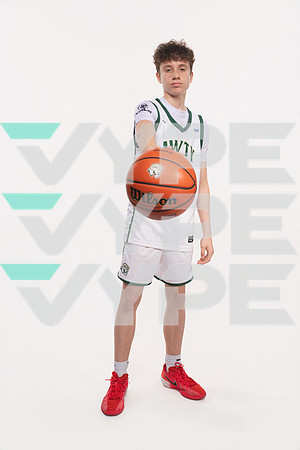 DSC_9327-AWTY_(WRIGHT)