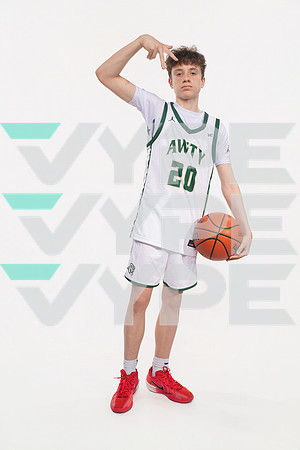 DSC_9328-AWTY_(WRIGHT)