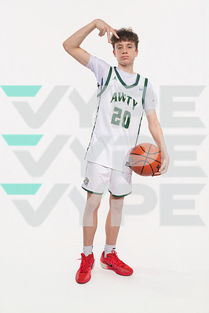 DSC_9329-AWTY_(WRIGHT)