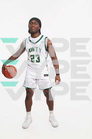 DSC_9335-AWTY_(WRIGHT)