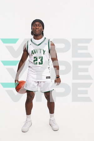 DSC_9336-AWTY_(WRIGHT)