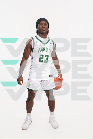 DSC_9338-AWTY_(WRIGHT)