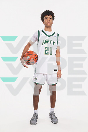 DSC_9343-AWTY_(WRIGHT)