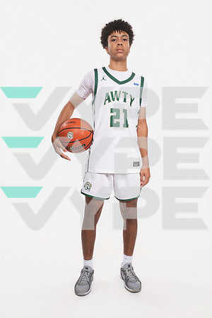 DSC_9344-AWTY_(WRIGHT)