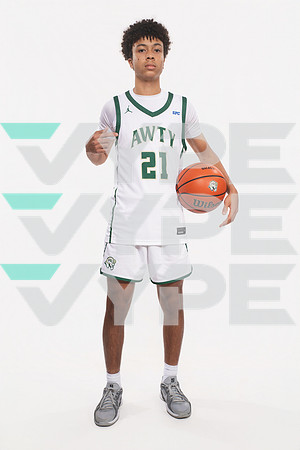 DSC_9349-AWTY_(WRIGHT)
