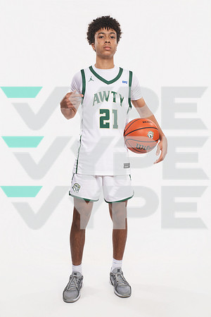 DSC_9350-AWTY_(WRIGHT)