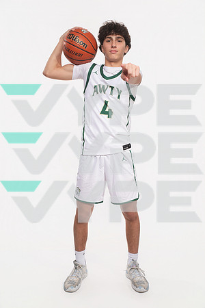 DSC_9357-AWTY_(WRIGHT)