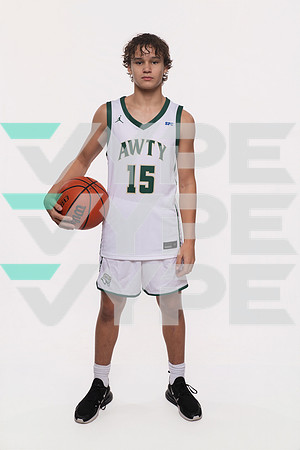 DSC_9856-AWTY_(WRIGHT)