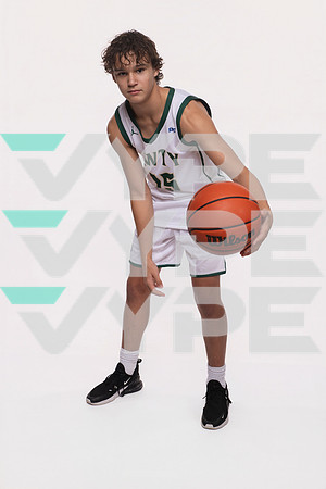 DSC_9858-AWTY_(WRIGHT)