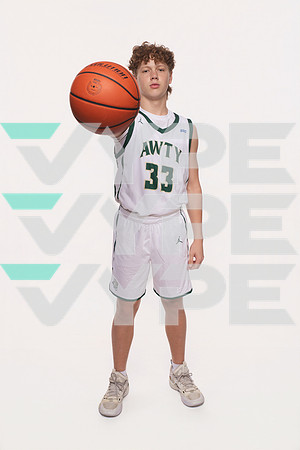 DSC_9867-AWTY_(WRIGHT)