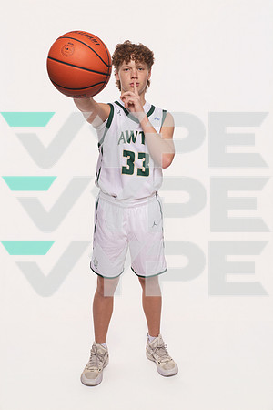 DSC_9868-AWTY_(WRIGHT)