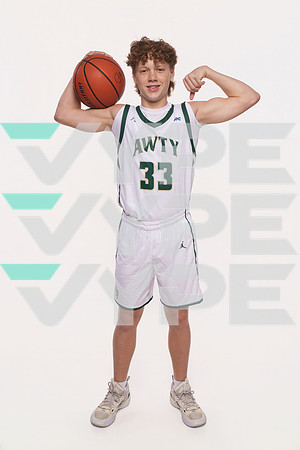 DSC_9869-AWTY_(WRIGHT)