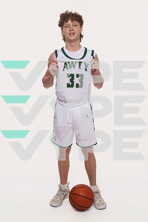 DSC_9870-AWTY_(WRIGHT)
