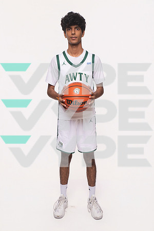 DSC_9874-AWTY_(WRIGHT)