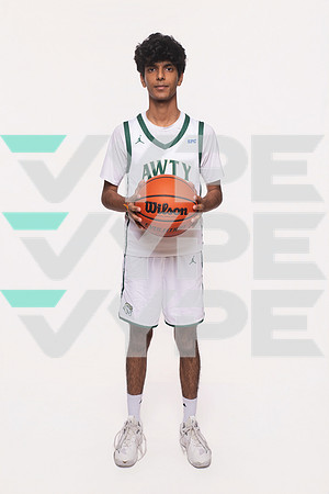 DSC_9873-AWTY_(WRIGHT)
