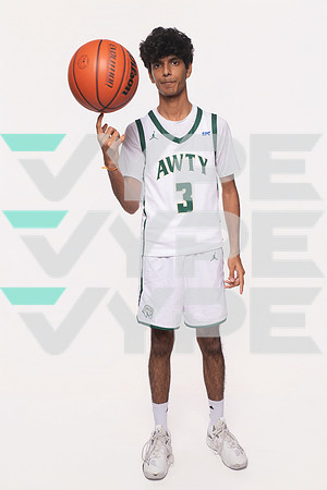 DSC_9876-AWTY_(WRIGHT)