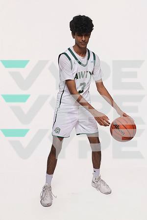 DSC_9878-AWTY_(WRIGHT)
