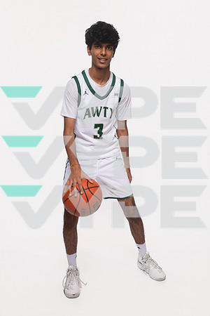 DSC_9879-AWTY_(WRIGHT)