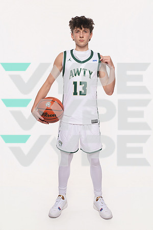 DSC_9880-AWTY_(WRIGHT)