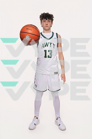 DSC_9881-AWTY_(WRIGHT)
