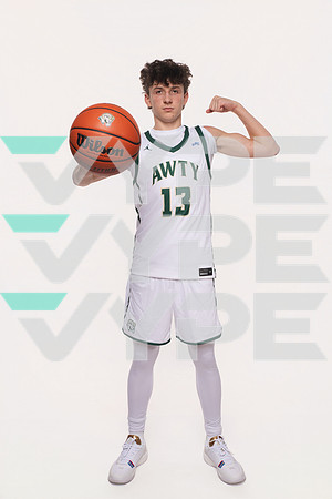 DSC_9882-AWTY_(WRIGHT)