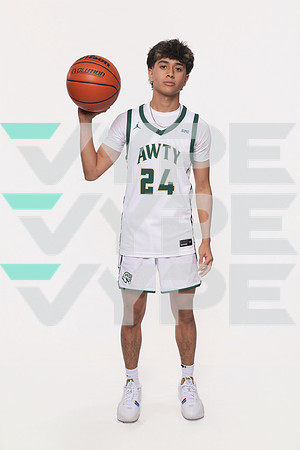 DSC_9886-AWTY_(WRIGHT)