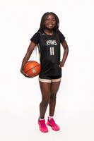 DSC_9890-AWTY_(WRIGHT)
