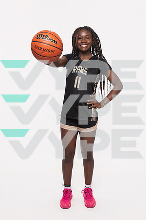 DSC_9893-AWTY_(WRIGHT)